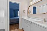223 Country Club Drive - Photo 37