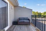 223 Country Club Drive - Photo 39
