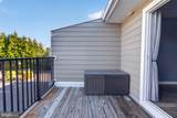 223 Country Club Drive - Photo 40