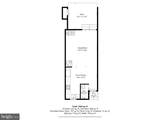 223 Country Club Drive - Photo 43