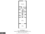 223 Country Club Drive - Photo 44