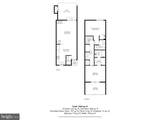 223 Country Club Drive - Photo 45