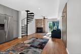 223 Country Club Drive - Photo 5