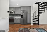 223 Country Club Drive - Photo 7