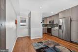 223 Country Club Drive - Photo 8