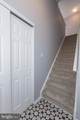 1408 Clark Court - Photo 42