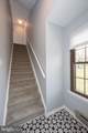 1408 Clark Court - Photo 43