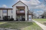 1408 Clark Court - Photo 44
