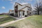 1408 Clark Court - Photo 45