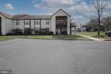 1408 Clark Court - Photo 46