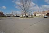 1408 Clark Court - Photo 47