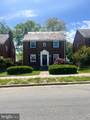 1663 Webster Street - Photo 1