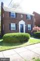 1663 Webster Street - Photo 2