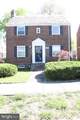 1663 Webster Street - Photo 3