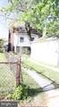1663 Webster Street - Photo 5