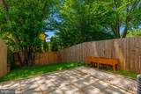 108 Orndorff Drive - Photo 13