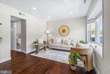 108 Orndorff Drive - Photo 2