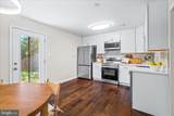 108 Orndorff Drive - Photo 5