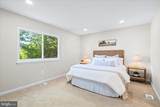 108 Orndorff Drive - Photo 8