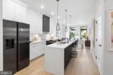 1208 M Street - Photo 1