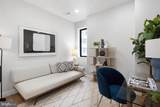 1208 M Street - Photo 11