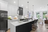 1208 M Street - Photo 14