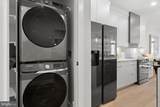 1208 M Street - Photo 15