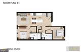 1208 M Street - Photo 16