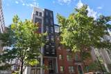 1208 M Street - Photo 2