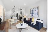 1208 M Street - Photo 3