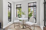 1208 M Street - Photo 6