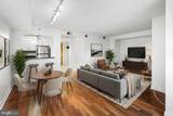 1150 K Street - Photo 1
