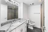 1150 K Street - Photo 10