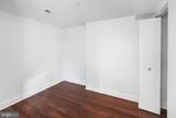 1150 K Street - Photo 11