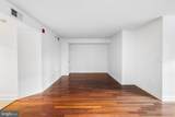 1150 K Street - Photo 12