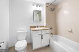 1150 K Street - Photo 13