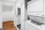 1150 K Street - Photo 14