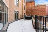 1150 K Street - Photo 15