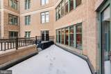 1150 K Street - Photo 16