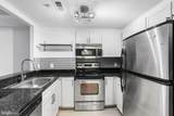 1150 K Street - Photo 2