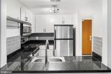 1150 K Street - Photo 3