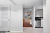 1150 K Street - Photo 4