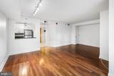 1150 K Street - Photo 5