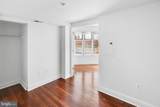 1150 K Street - Photo 6