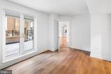 1150 K Street - Photo 7