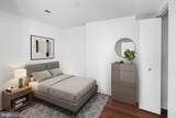 1150 K Street - Photo 8