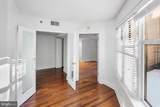 1150 K Street - Photo 9