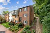 3885 Chain Bridge Road - Photo 1