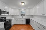 3885 Chain Bridge Road - Photo 10