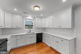 3885 Chain Bridge Road - Photo 11